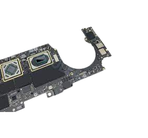 MacBook Pro A2141 Motherboard (Mid 2019) – Core i7 & i9 | 16GB / 32GB RAM | 512GB / 1TB SSD | EMC 3347 | 820-01700-A / 820-01700-05 Logicboard MLB MacBook Pro A2141 Motherboard (Mid 2019) – Core i7 & i9 | 16GB / 32GB RAM | 512GB / 1TB SSD | EMC 3347 | 820-01700-A / 820-01700-05 Logicboard MLB